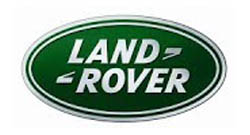 landrover